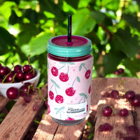 Cherries
