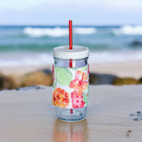 Summertime Bliss Cozy