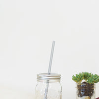 The 16 freeshipping - The Mason Bar Company