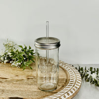 The MBC 24 - BEST SELLER!