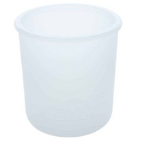 The Baby 8 - Silicone Sleeve freeshipping - The Mason Bar Company