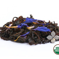 EARL GREY CREME TEA freeshipping - The Mason Bar Company
