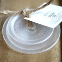 Regular & Wide Mouth Mason Jar Tumbler Lid Bundle freeshipping - The Mason Bar Company