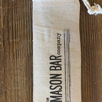 Straw Set w/ Carry Bag! freeshipping - The Mason Bar Company