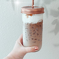 Copper Rust Proof Band