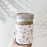 Cherry Blossom Cozy