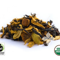 Tali's Masala Chai Tea freeshipping - The Mason Bar Company