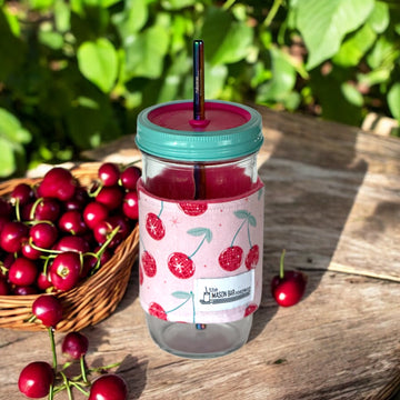 Cherries