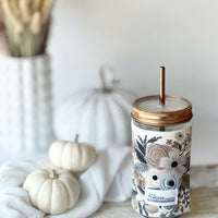 Rifle Paper Garden Party Fall Linen