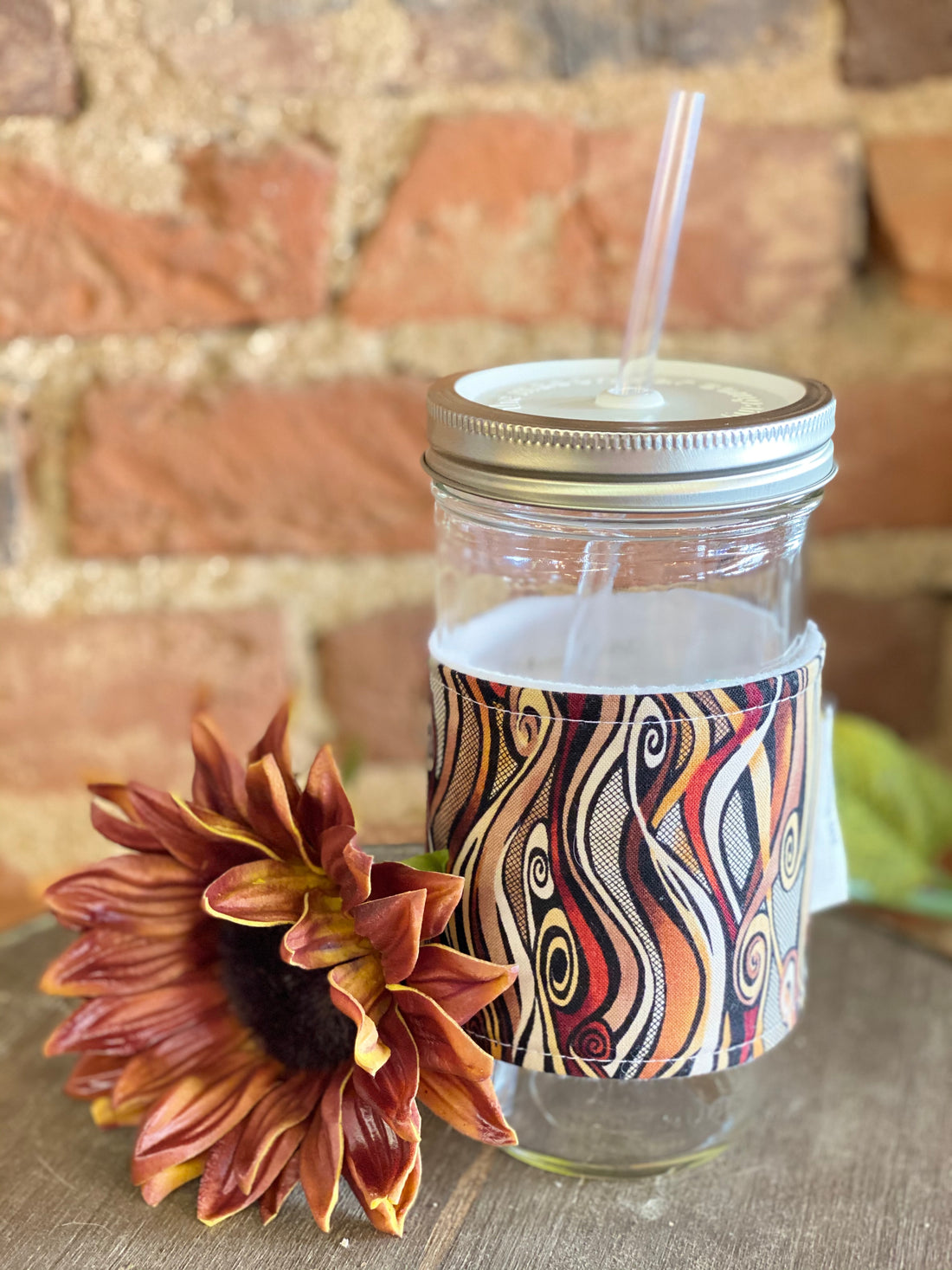 Coffee Lover Cozy freeshipping - The Mason Bar Company