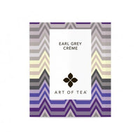 EARL GREY CREME TEA freeshipping - The Mason Bar Company