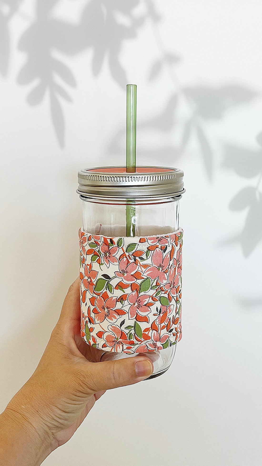 Plumeria Cozy